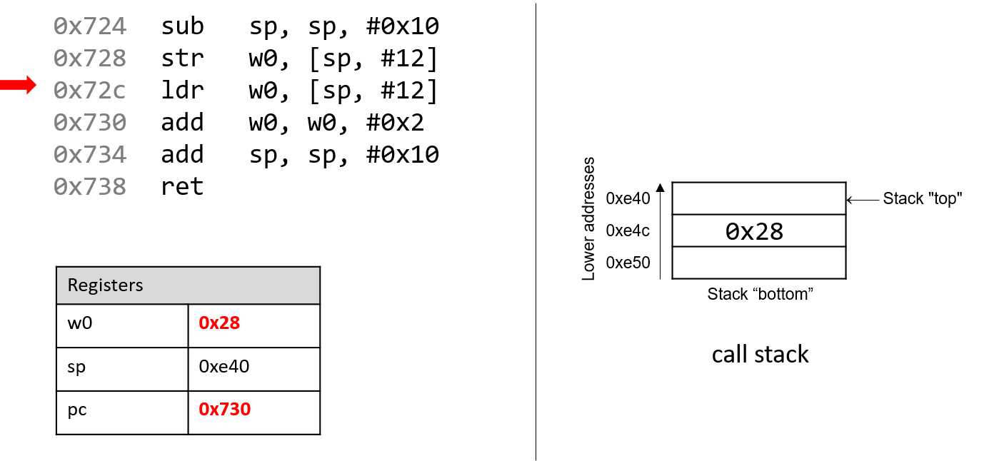 frame4