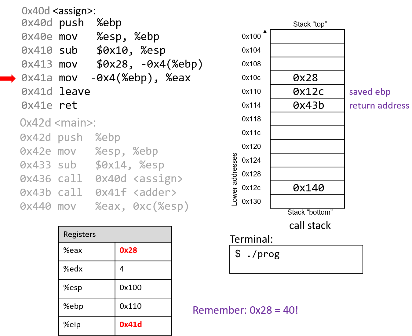 slide10