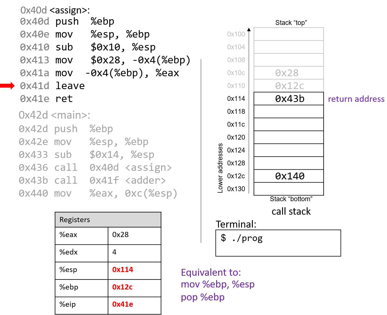 slide11