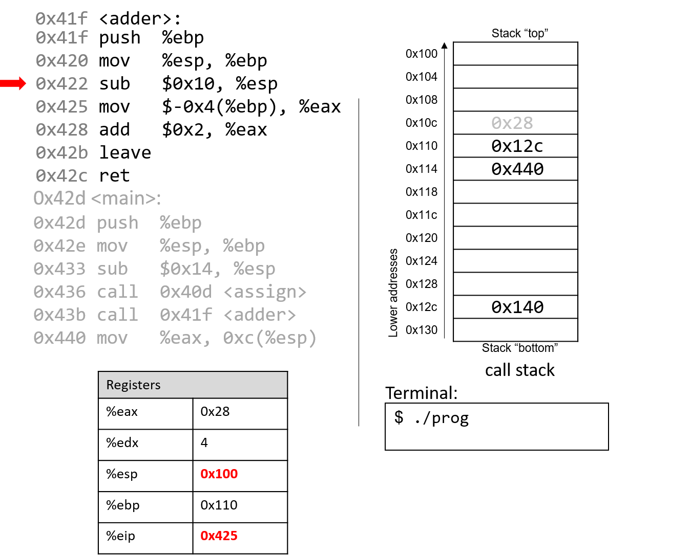 slide16