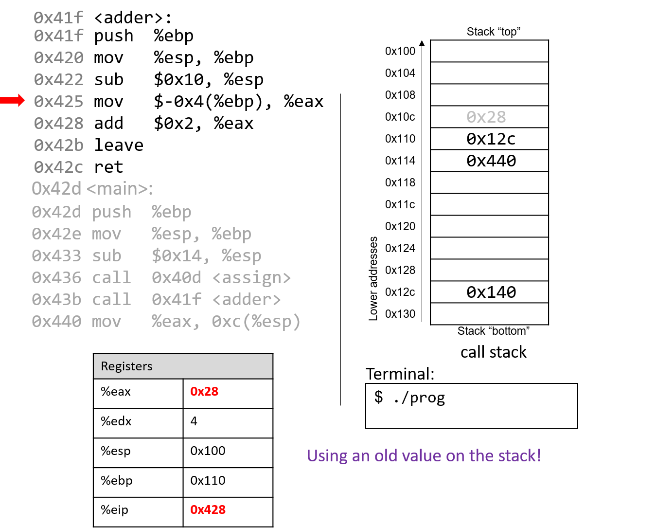 slide20