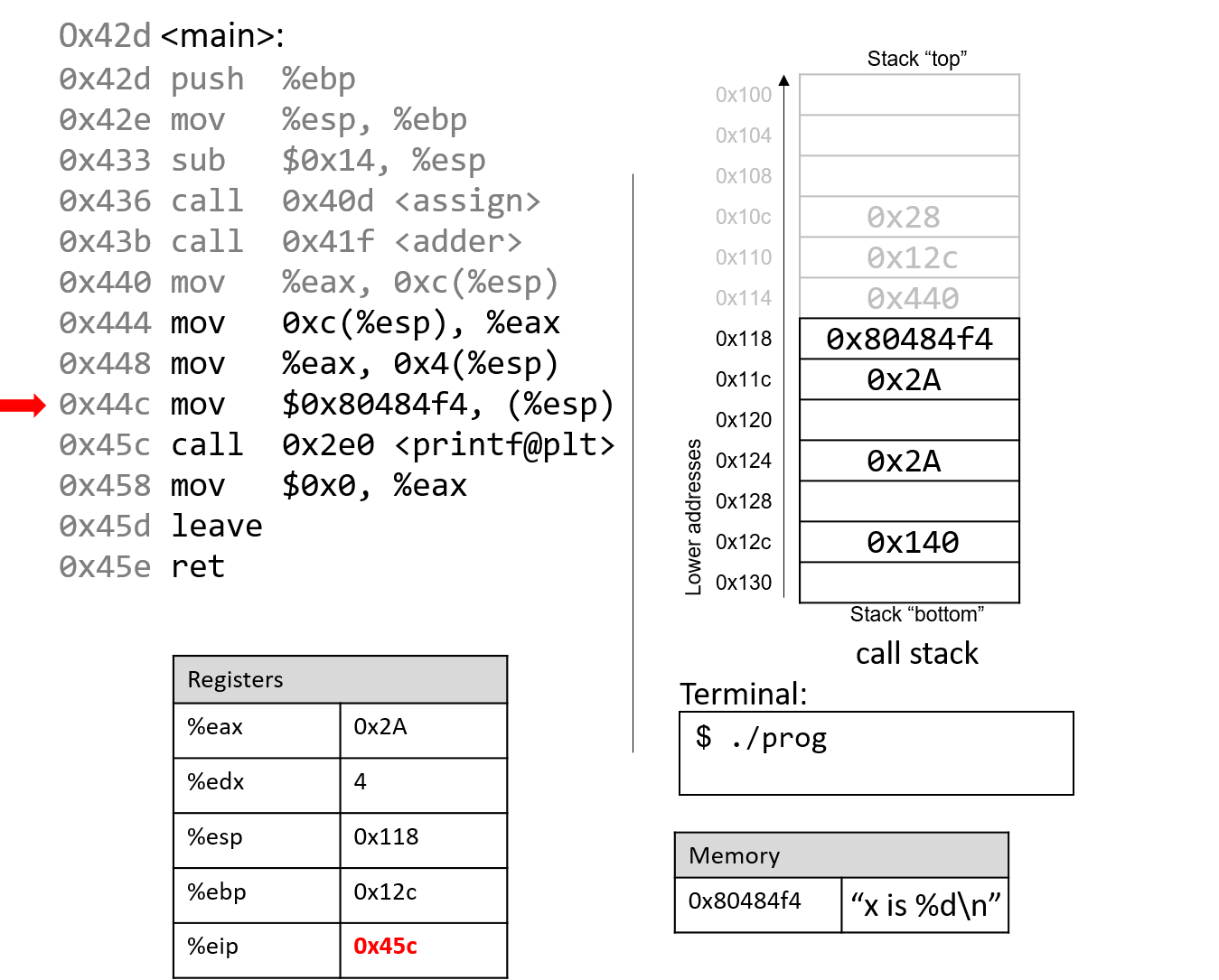 slide24