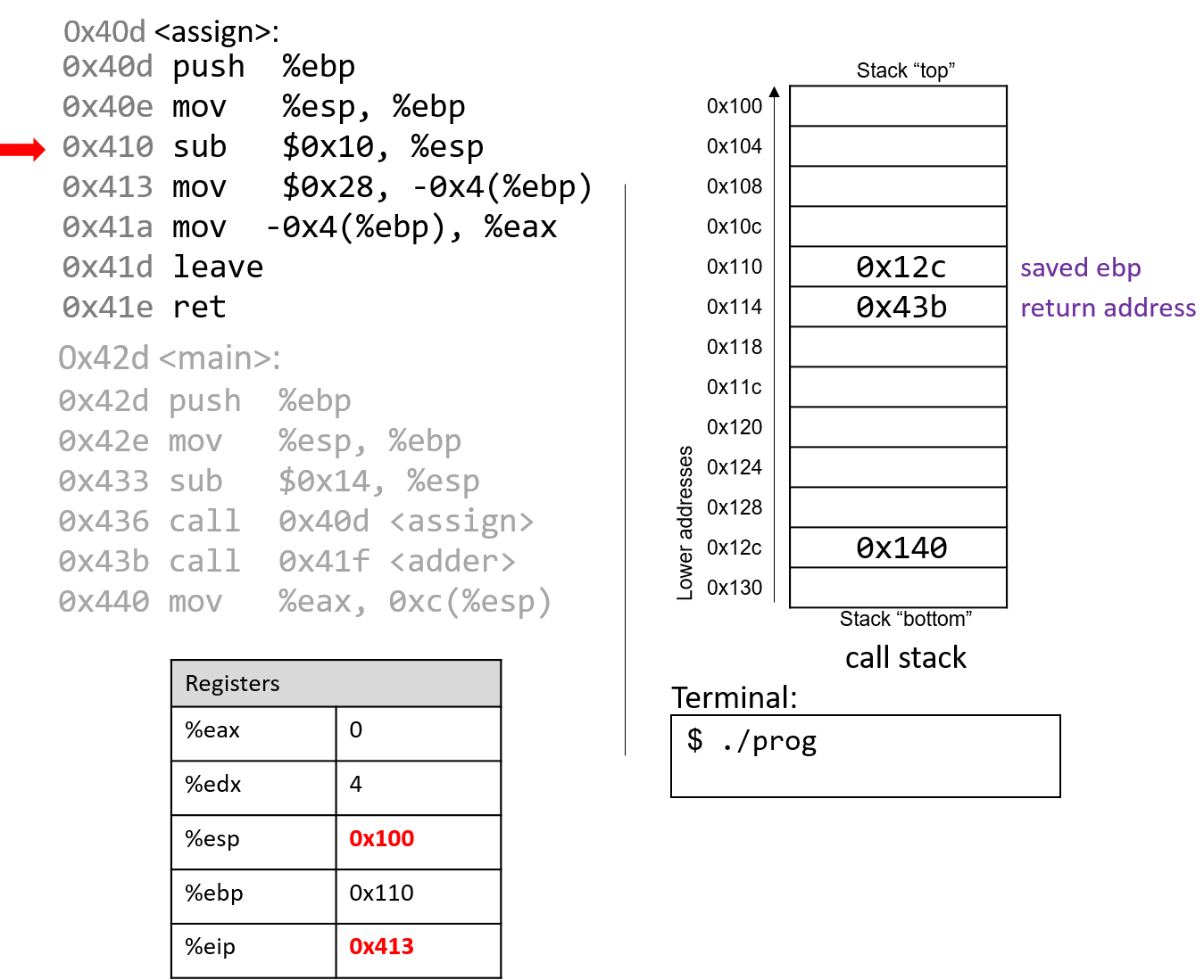 slide8