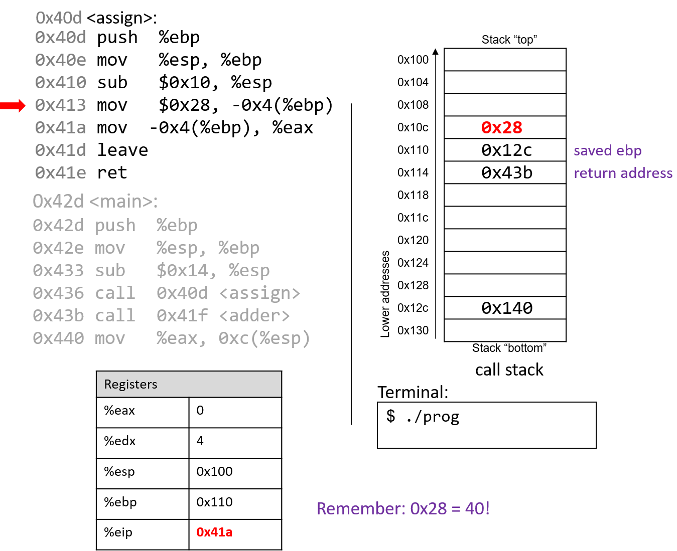 slide9
