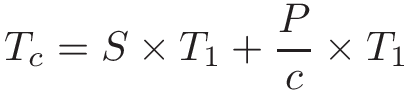 amdahl