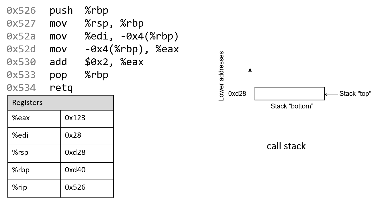 frame1