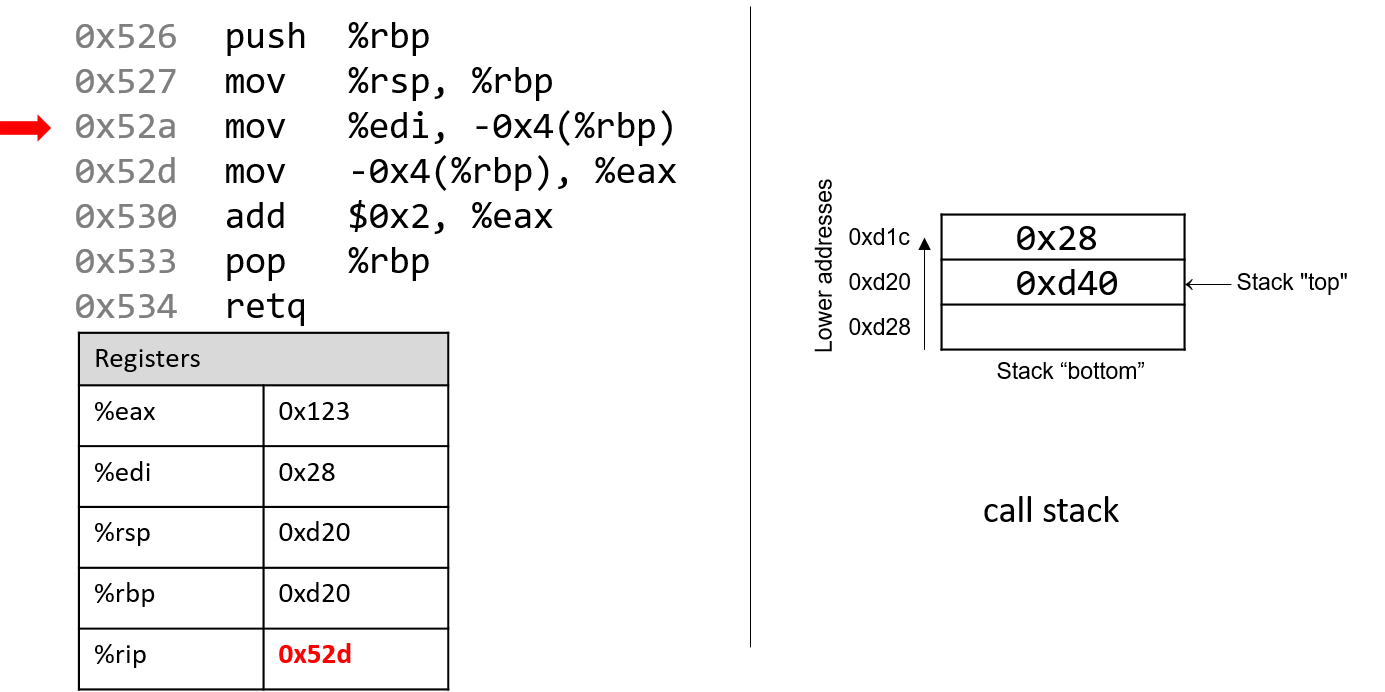 frame4