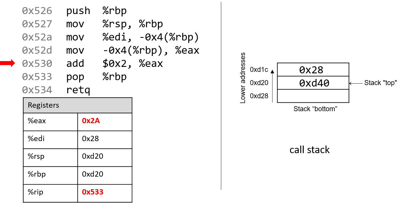 frame6