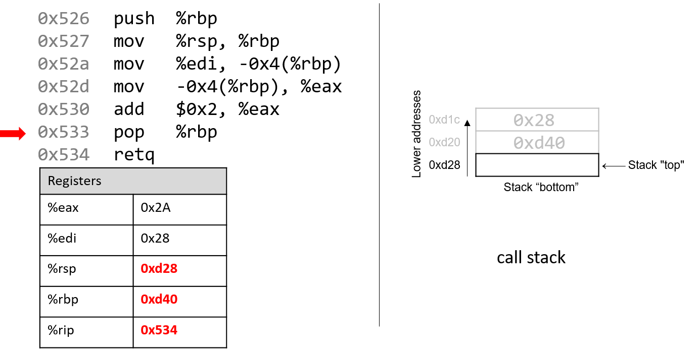 frame7