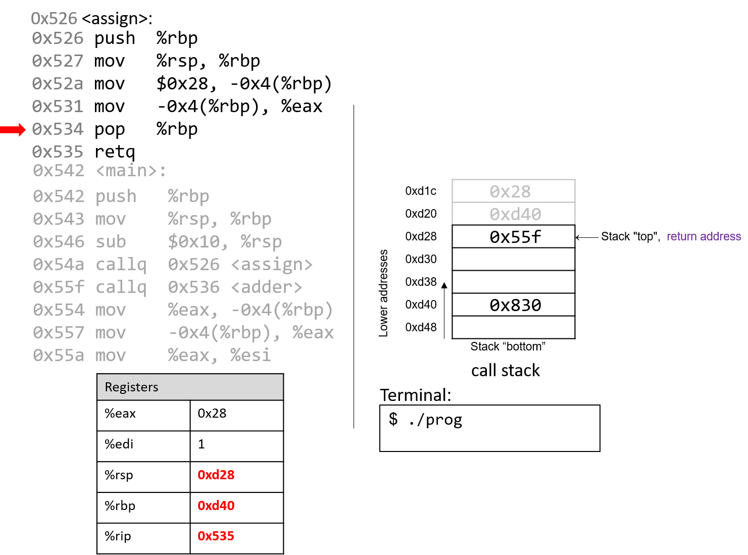 slide10