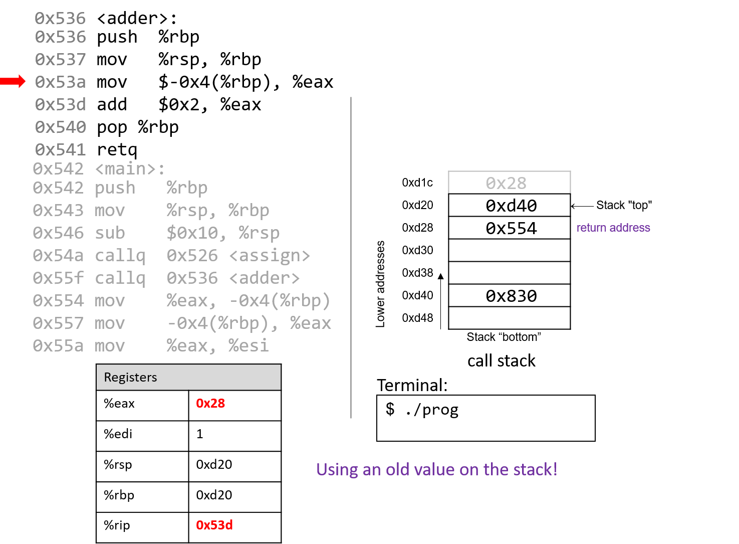 slide15