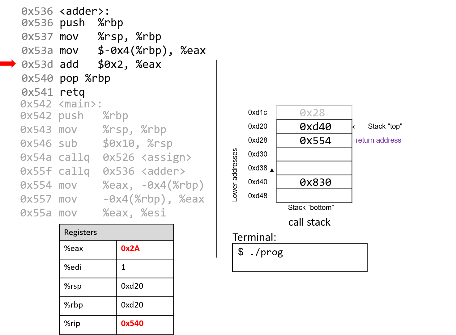 slide16
