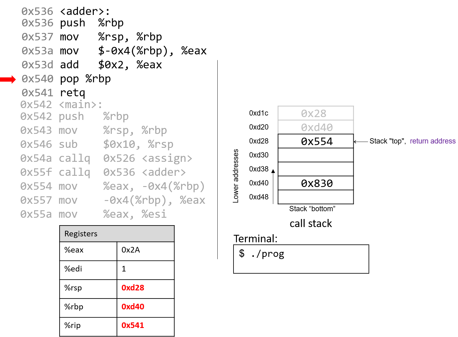 slide20