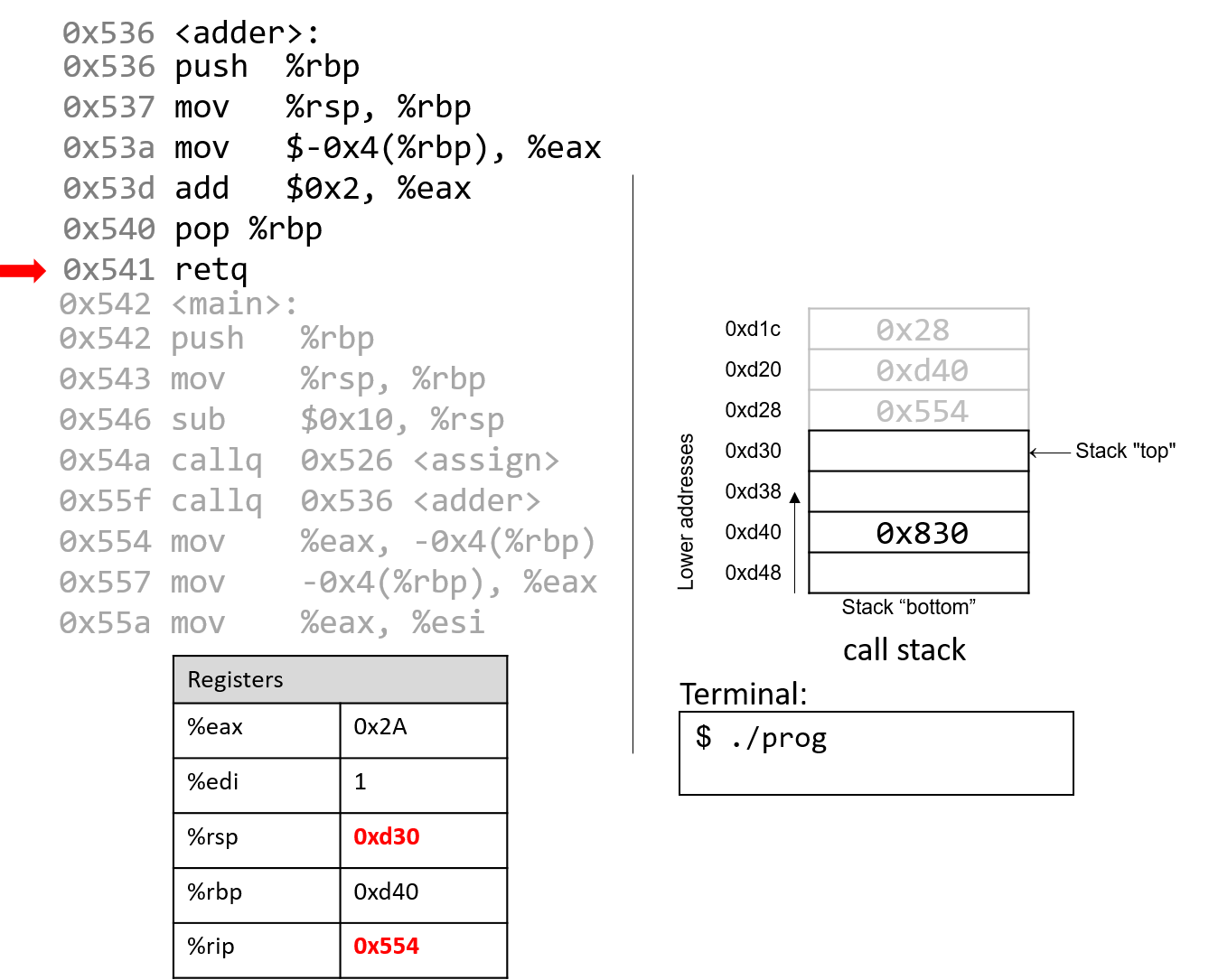slide18
