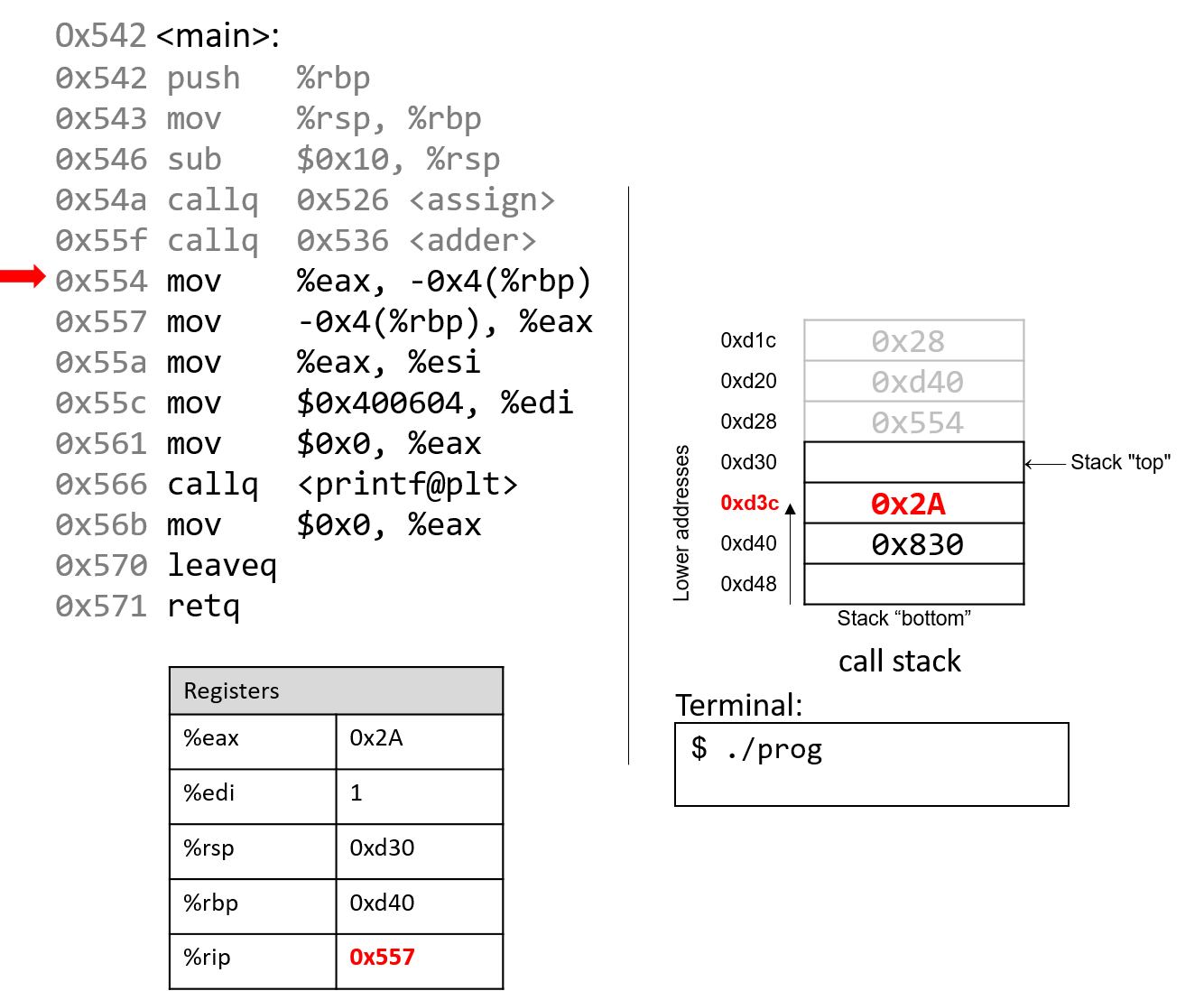 slide19
