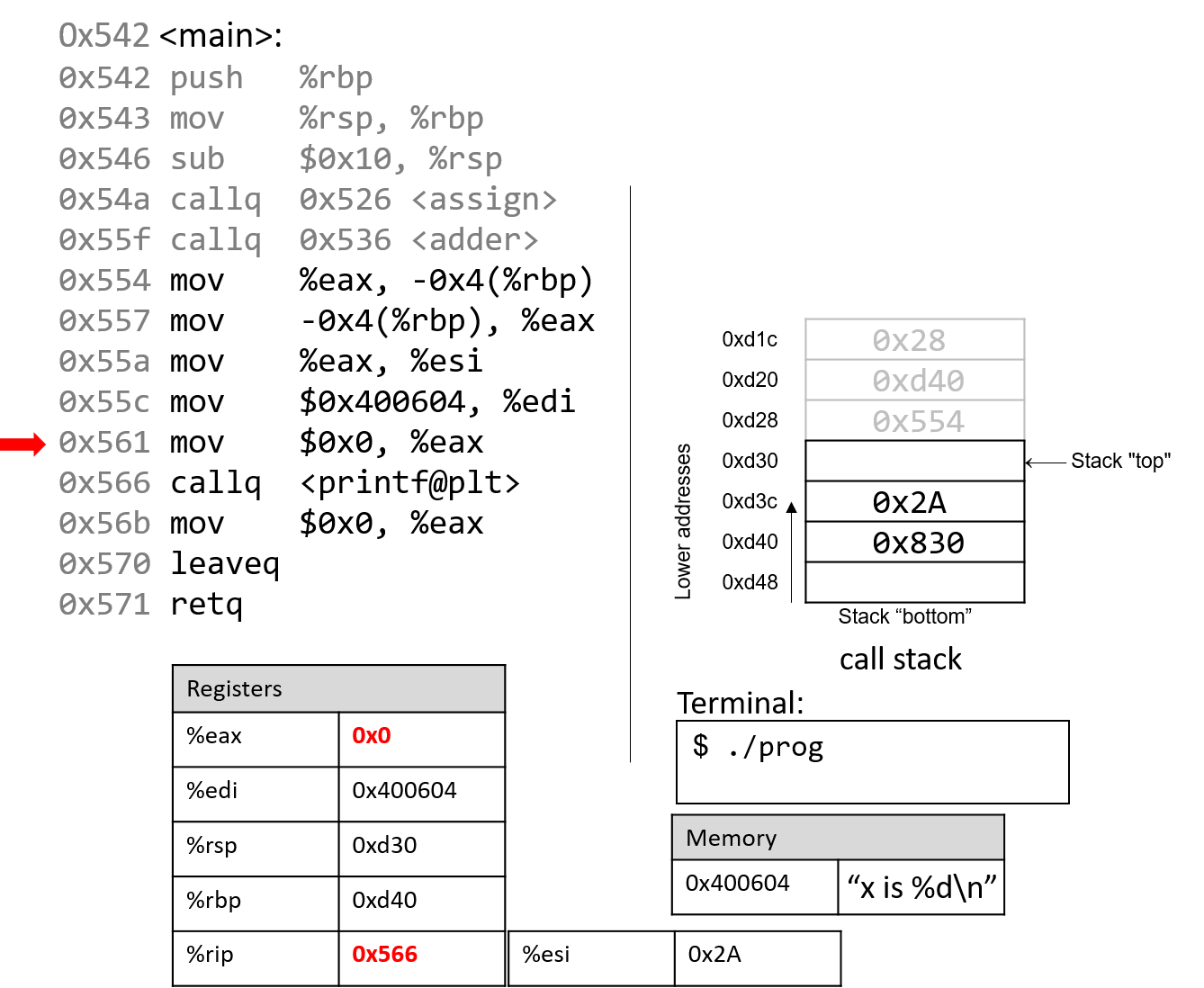 slide23
