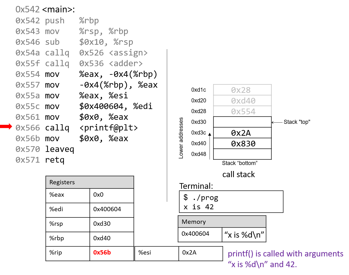 slide24