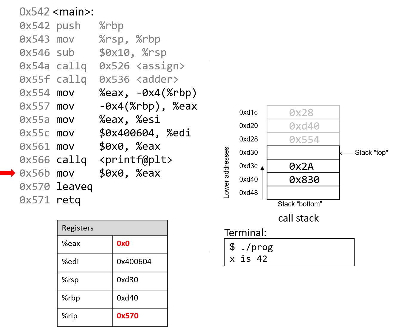 slide25