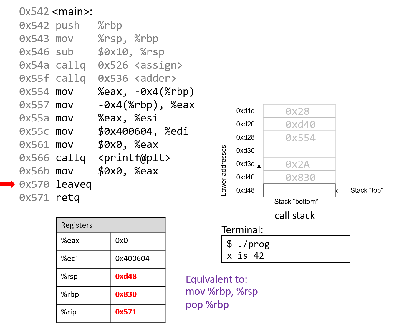slide26