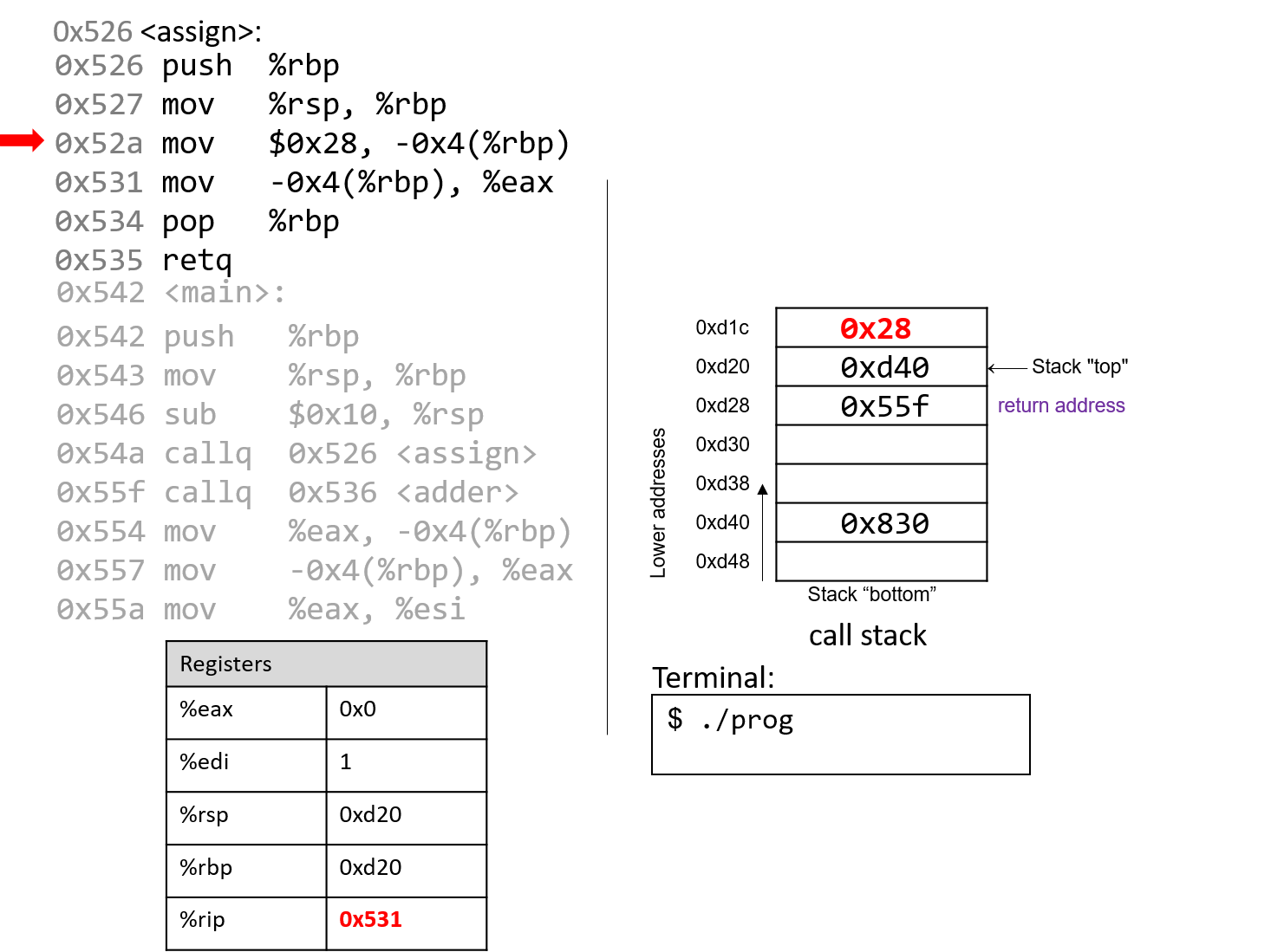 slide8
