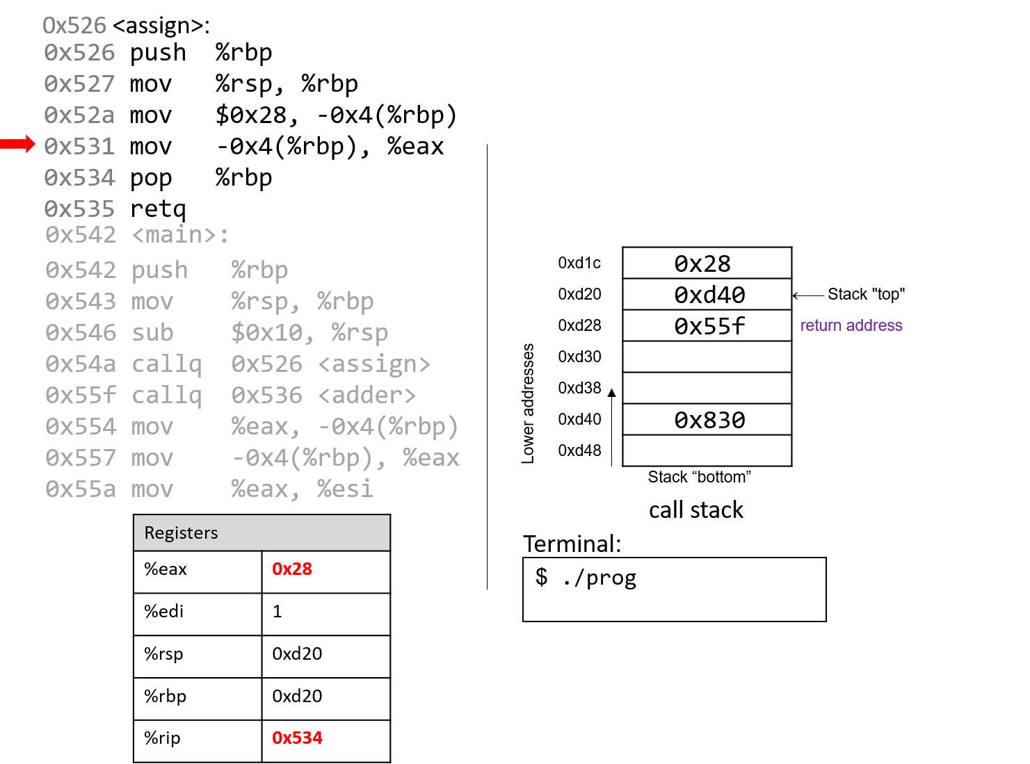 slide9